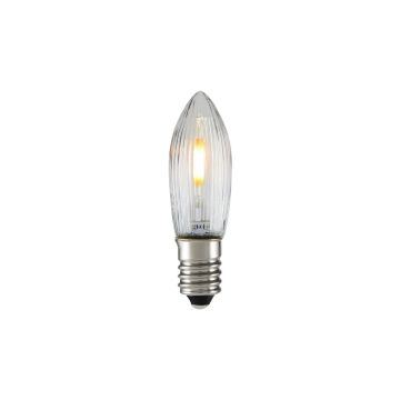 Markslojd SPAREBULB 706200 Bec 7x0.5W/E10 IP20