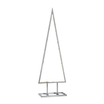 Markslojd STOLT 704001 Lampă de podea 75x6W/LED 2700K IP44