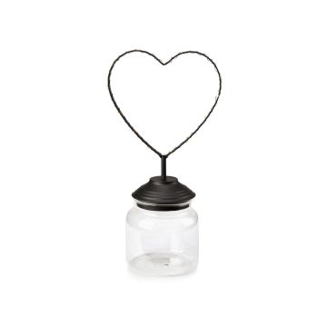 Markslojd SWEETIE 705855 Decorațiune în picioare 14x0,03W/LED IP20