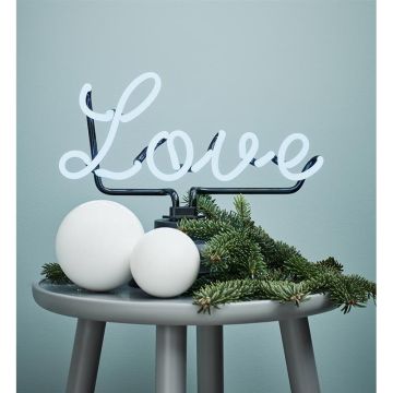 Markslojd TEXAS 704435 Figurină în picioare 1x6W/LED
