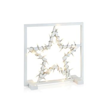 Markslojd TRENTON 703506 Stea în picioare 1x0,7W/LED