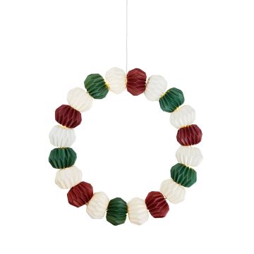 Markslojd TUBBY 705815 Decorațiune suspendată IP20