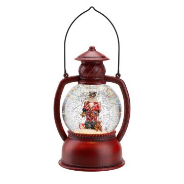 Markslojd TYRA 705012 Decorațiune de sărbătoare 1x0.25W/LED IP20