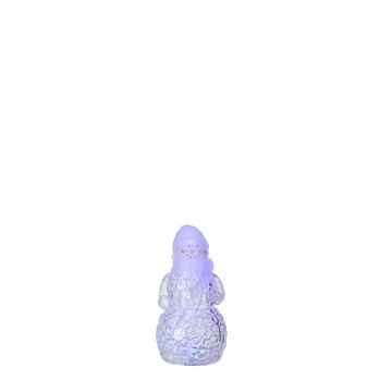 Markslojd VECCHIO 706356 Decorațiune de sărbătoare 1x0.5W/LED RGB IP20
