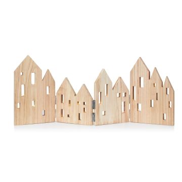 Markslojd VIEW 705742 Figurină în picioare 20x0,9W/LED IP20