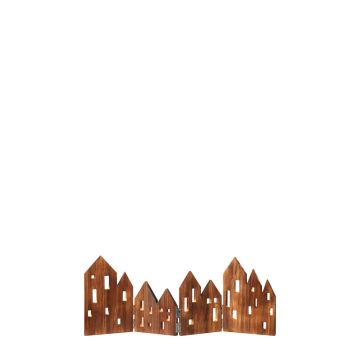 Markslojd VIEW 706212 Decorațiune de sărbătoare 20x0.03W/LED 2700K 60lm IP20