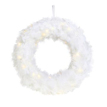 Markslojd WREATH 705290 Decorațiune suspendată IP20