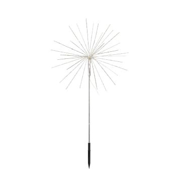 Markslojd ZELDA 705870 Decorațiune de sărbătoare pentru exterior 90x0,06W/LED IP20
