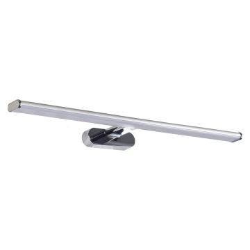 Prezent FONTEA 70223 Aplique de perete 1x15W/LED 1125lm IP44