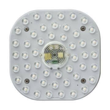 Prezent LED MODULE 70407 Modul 1x20W/LED 2200lm IP20