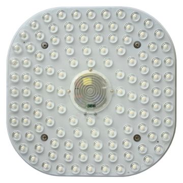Prezent LED MODULE 70408 Modul 1x30W/LED 4350lm IP20