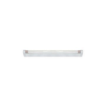 Prezent LINNER 70000 Lampă pentru dulap 1x8W/T5 350lm IP20
