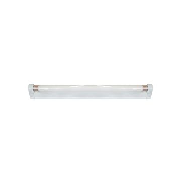 Prezent LINNER 70001 Lampă pentru dulap 1x14W/T5 775lm IP20