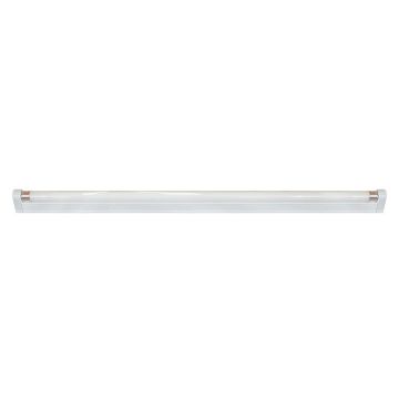 Prezent LINNER 70003 Lampă pentru dulap 1x28W/T5 1550lm IP20