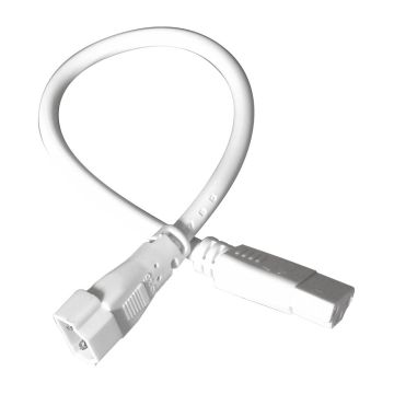 Prezent LINNER 70006 Cablu IP20