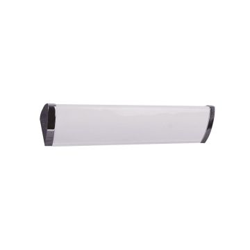 Prezent MIRAX 70004 Lampă pentru dulap 1x8W/T5 IP20