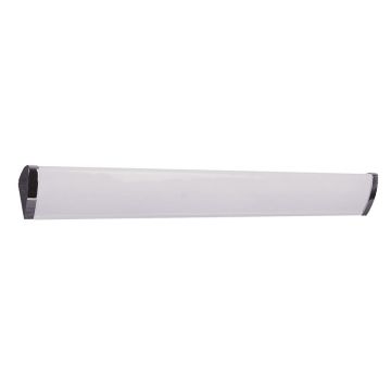 Prezent MIRAX 70005 Lampă pentru dulap 1x14W/T5 IP20