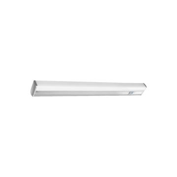 Prezent NAXOS 70010 Lampă pentru dulap 1x5W/LED 450lm IP20