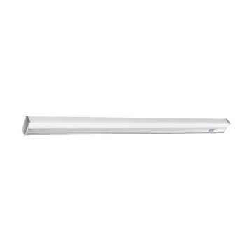 Prezent NAXOS 70011 Lampă pentru dulap 1x10W/LED 900lm IP20