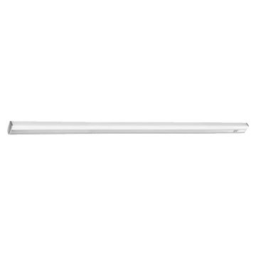 Prezent NAXOS 70012 Lampă pentru dulap 1x20W/LED 1800lm IP20
