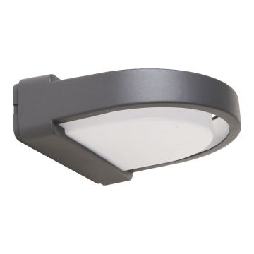 Prezent ORIGO I. 70112 Aplique de perete 1x20W/E27 IP54