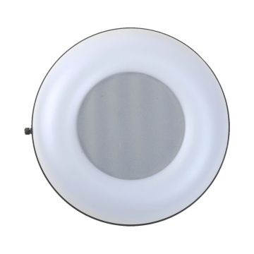Prezent ORIGO II. 70105 Lustră de tavan 1x60W/E27 IP54