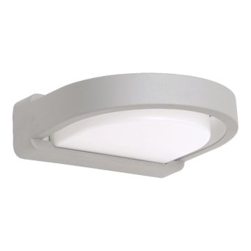 Prezent ORIGO II. 70113 Aplique de perete 1x20W/E27 IP54