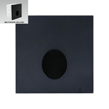 Prezent STEP LIGHT OLIVE 70437 Lampă de scări montată 1x1W/LED 50lm IP20