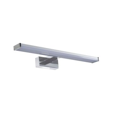 Prezent TREMOLO I. 70200 Aplique de perete 1x7W/LED 640lm IP44