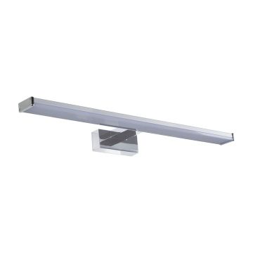 Prezent TREMOLO I. 70201 Aplique de perete 1x11W/LED 960lm IP44
