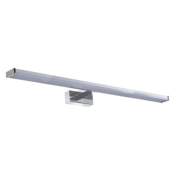 Prezent TREMOLO I. 70202 Aplique de perete 1x14W/LED 1200lm IP44