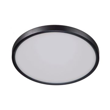 Prezent TRIMO II. 70318 Lustră de tavan 1x30W/LED 2700lm IP20