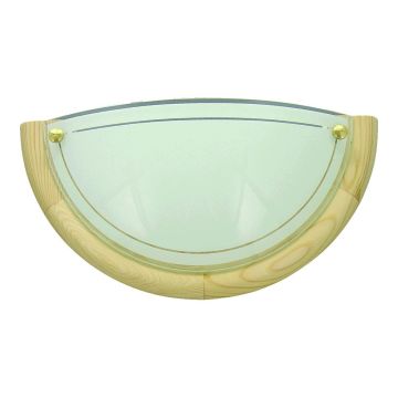 Prezent UFO I. 7002 Lustră de tavan 1x60W/E27 IP20