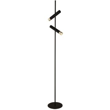 Zambelis FLOOR LIGHT 22032 Lampă de podea 7W/led 3000K 560lm IP20