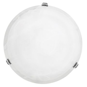 Eglo SALOME 7184 Lustră de tavan 2x60W/E27