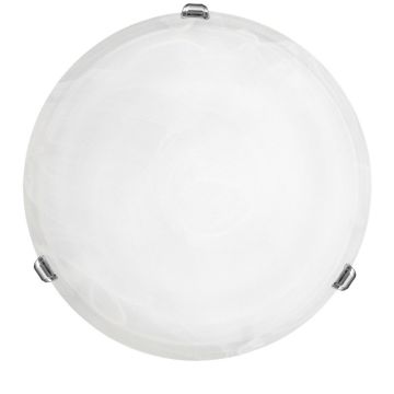 Eglo SALOME 7186 Lustră de tavan 1x60W/E27