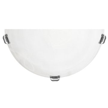 Eglo SALOME 7188 Lustră de tavan 1x60W/E27