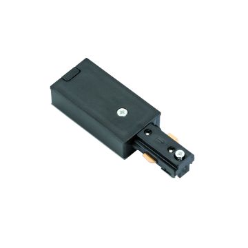 Endon TRACK 71888 Conector IP20