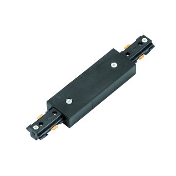 Endon TRACK 71889 Conector IP20