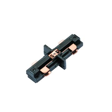 Endon TRACK 71890 Conector IP20