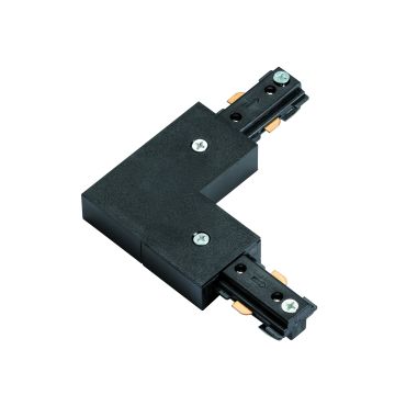 Endon TRACK 71891 Conector IP20