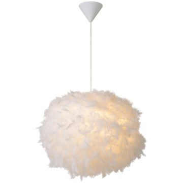 Lucide GOOSY 71367/50/31 Lampă cu pendul 1x60w/e27 ip20