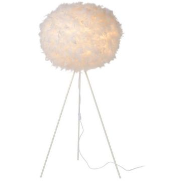 Lucide GOOSY 71767/50/31 Lampă de podea 1x60w/e27 ip20