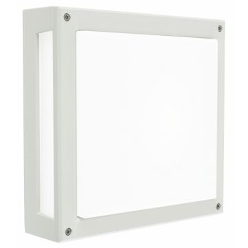 Norlys NORDLAND 5040W Lustră de tavan 1x17.5W/LED 3000K 1950LM IP65
