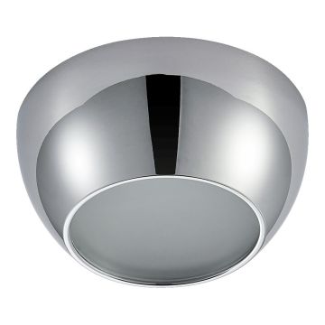 Prezent ELEGANT BATHROOM 71086 Lumină montată pe suprafață 1x50W/GU10 IP20