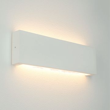 Zambelis UP-DOWN LIGHT 25380 Aplique de perete 8.25W/led 3000K 625lm IP20
