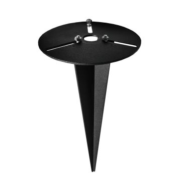 Antigo Akcesoria do lamp ogrodowych 9954 Vârf