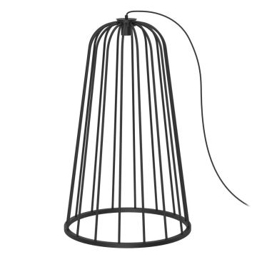 Antigo No. moon 9418 Lampă de podea 1x10W/GU10 IP54