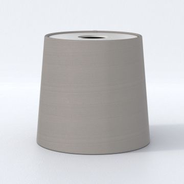 Astro Lighting TAPERED 5013029 Abajur