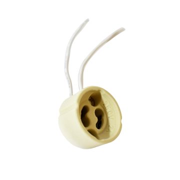 Eko-Light PLUG EK2912 Priză